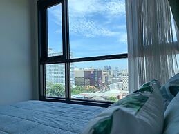 The Base Pattaya by Smart Delight