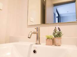 The Base Pattaya by Smart Delight