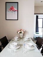 The Base Pattaya by Smart Delight