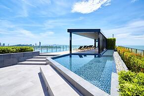 The Base Pattaya by Smart Delight