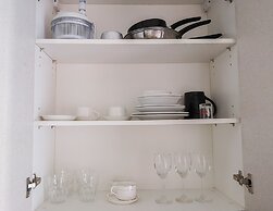 The Base Pattaya by Smart Delight