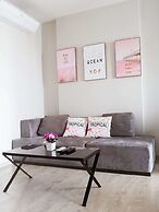 The Base Pattaya by Smart Delight