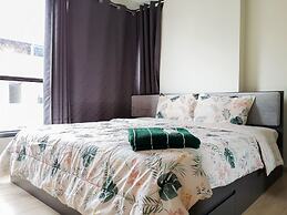 The Base Pattaya by Smart Delight