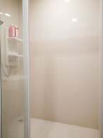 The Base Pattaya by Smart Delight