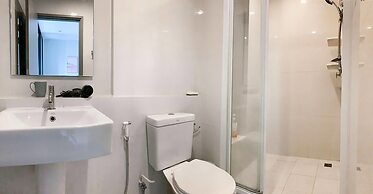 The Base Pattaya by Smart Delight