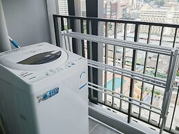 The Base Pattaya by Smart Delight