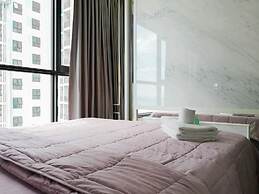 The Base Pattaya by Smart Delight