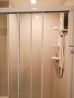 The Base Pattaya by Smart Delight