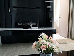 The Base Pattaya by Smart Delight