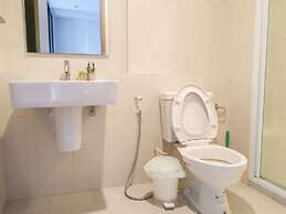 The Base Pattaya by Smart Delight