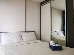 The Base Pattaya by Smart Delight