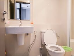 The Base Pattaya by Smart Delight