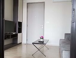 The Base Pattaya by Smart Delight