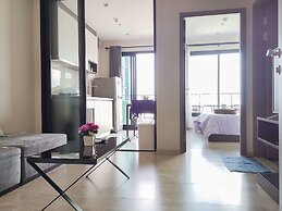 The Base Pattaya by Smart Delight