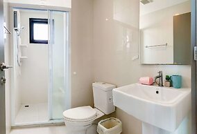 The Base Pattaya by Smart Delight