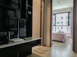 The Base Pattaya by Smart Delight