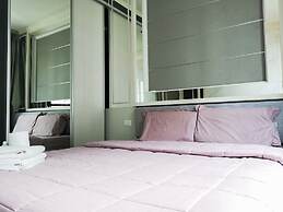 The Base Pattaya by Smart Delight