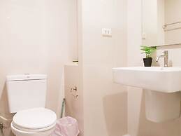 The Base Pattaya by Smart Delight