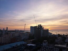 The Base Pattaya by Smart Delight