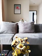 The Base Pattaya by Smart Delight