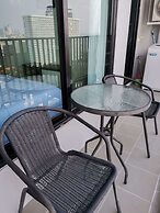 The Base Pattaya by Smart Delight