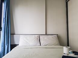 The Base Pattaya by Smart Delight