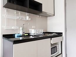 The Base Pattaya by Smart Delight