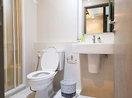 The Base Pattaya by Smart Delight