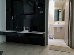 The Base Pattaya by Smart Delight