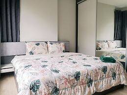 The Base Pattaya by Smart Delight