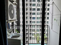 The Base Pattaya by Smart Delight