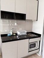 The Base Pattaya by Smart Delight