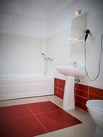 Aparthotel Zorilor Cluj Napoca