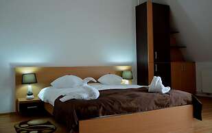 Aparthotel Zorilor Cluj Napoca