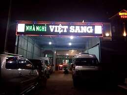 Nha Nghi Viet Sang