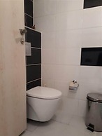 Urla Begonvil Pansiyon