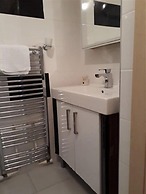 Urla Begonvil Pansiyon