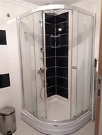 Urla Begonvil Pansiyon