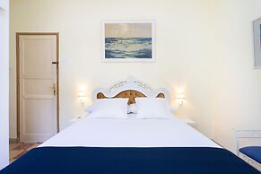 Guesthouse Casa Doña Carmela - Adults Only