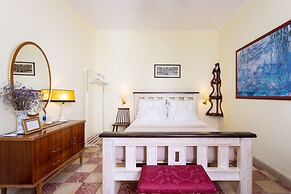 Guesthouse Casa Doña Carmela - Adults Only