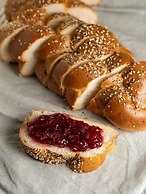 Guesthouse Casa Doña Carmela - Adults Only