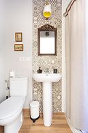 Guesthouse Casa Doña Carmela - Adults Only