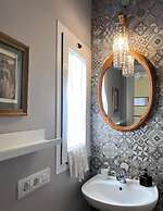 Guesthouse Casa Doña Carmela - Adults Only