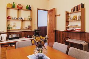 Guesthouse Casa Doña Carmela - Adults Only