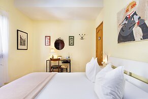 Guesthouse Casa Doña Carmela - Adults Only