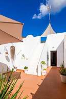 Guesthouse Casa Doña Carmela - Adults Only