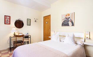 Guesthouse Casa Doña Carmela - Adults Only