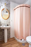 Guesthouse Casa Doña Carmela - Adults Only