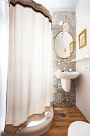 Guesthouse Casa Doña Carmela - Adults Only