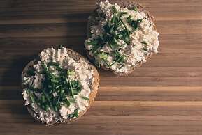 Guesthouse Casa Doña Carmela - Adults Only